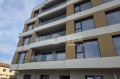 Продава 3-СТАЕН, гр. Варна, Левски 1, снимка 5