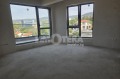Продава 3-СТАЕН, гр. Варна, Левски 1, снимка 1