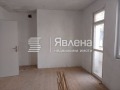 Продава МНОГОСТАЕН, гр. Благоевград, Освобождение, снимка 6