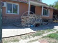 Продава КЪЩА, гр. Куклен, област Пловдив, снимка 2