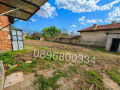 Продава КЪЩА, с. Пъдарско, област Пловдив, снимка 4