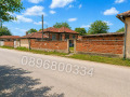 Продава КЪЩА, с. Пъдарско, област Пловдив, снимка 5