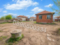 Продава КЪЩА, с. Пъдарско, област Пловдив, снимка 2