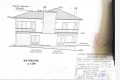 Продава КЪЩА, с. Щръклево, област Русе, снимка 5