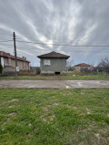 Продава КЪЩА, с. Щръклево, област Русе, снимка 1