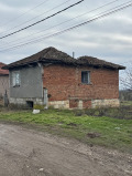 Продава КЪЩА, с. Щръклево, област Русе, снимка 2