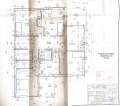 Продава КЪЩА, с. Щръклево, област Русе, снимка 7