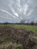 Продава КЪЩА, с. Щръклево, област Русе, снимка 4