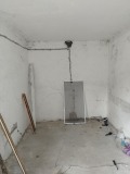 Продава КЪЩА, с. Гранитово, област Ямбол, снимка 3