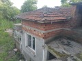 Продава КЪЩА, с. Гранитово, област Ямбол, снимка 10