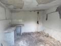 Продава КЪЩА, с. Гранитово, област Ямбол, снимка 7