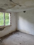 Продава КЪЩА, с. Гранитово, област Ямбол, снимка 5