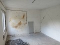 Продава КЪЩА, с. Гранитово, област Ямбол, снимка 2