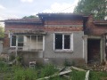 Продава КЪЩА, с. Гранитово, област Ямбол, снимка 1