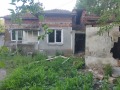 Продава КЪЩА, с. Гранитово, област Ямбол, снимка 8