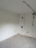 Продава КЪЩА, с. Гранитово, област Ямбол, снимка 4