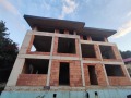 Продава КЪЩА, гр. София, в.з.Бункера, снимка 1