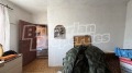 Продава КЪЩА, с. Сърневец, област Стара Загора, снимка 15