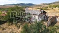 Продава КЪЩА, с. Сърневец, област Стара Загора, снимка 1