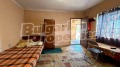 Продава КЪЩА, с. Сърневец, област Стара Загора, снимка 13