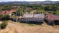 Продава КЪЩА, с. Сърневец, област Стара Загора, снимка 3