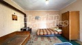 Продава КЪЩА, с. Сърневец, област Стара Загора, снимка 12