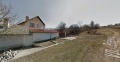 Продава КЪЩА, гр. София, Суходол, снимка 4