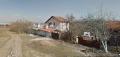 Продава КЪЩА, гр. София, Суходол, снимка 5