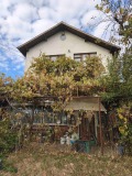 Продава КЪЩА, гр. София, Суходол, снимка 2