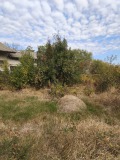 Продава КЪЩА, гр. София, Суходол, снимка 3