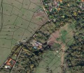 Продава КЪЩА, гр. София, Суходол, снимка 6
