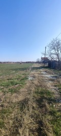 Продава ПАРЦЕЛ, с. Голям чардак, област Пловдив, снимка 2