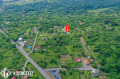 Продава ПАРЦЕЛ, гр. Царево, област Бургас, снимка 2