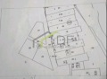 Продава ПАРЦЕЛ, с. Приселци, област Варна, снимка 5