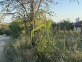Продава ПАРЦЕЛ, с. Приселци, област Варна, снимка 9