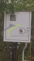 Продава ПАРЦЕЛ, с. Приселци, област Варна, снимка 2