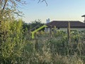 Продава ПАРЦЕЛ, с. Приселци, област Варна, снимка 4