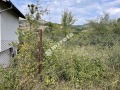 Продава ПАРЦЕЛ, с. Пещера, област Перник, снимка 4