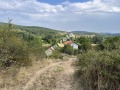 Продава ПАРЦЕЛ, с. Пещера, област Перник, снимка 2