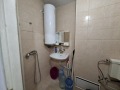 Продава 2-СТАЕН, град Русе, Дружба 1 • 75000 € • 95288388 — Holmes.bg