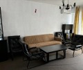 Продава 2-СТАЕН, град Русе, Дружба 1 • 75000 € • 95288388 — Holmes.bg