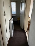 Продава 2-СТАЕН, град Русе, Дружба 1 • 75000 € • 95288388 — Holmes.bg