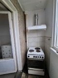 Продава 2-СТАЕН, град Русе, Дружба 1 • 75000 € • 95288388 — Holmes.bg