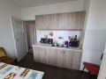 Продава 2-СТАЕН, град Русе, Дружба 1 • 75000 € • 95288388 — Holmes.bg