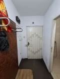 Продава 2-СТАЕН, град Русе, Дружба 1 • 75000 € • 95288388 — Holmes.bg