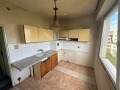 Продава 2-СТАЕН, град Пловдив, Кючук Париж • 98000 € • 25645492 — Holmes.bg