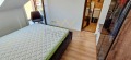 Продава 2-СТАЕН, област Бургас, с. Кошарица • 95000 € • 40904636 — Holmes.bg