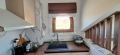 Продава 2-СТАЕН, област Бургас, с. Кошарица • 95000 € • 40904636 — Holmes.bg