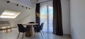 Продава 2-СТАЕН, област Бургас, с. Кошарица • 95000 € • 40904636 — Holmes.bg