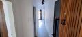 Продава 2-СТАЕН, област Бургас, с. Кошарица • 95000 € • 40904636 — Holmes.bg